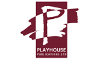 Playhouse Publications