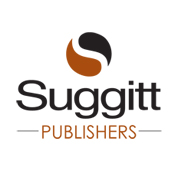 Suggitt_Logo